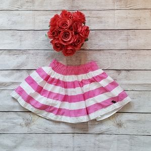 Abercrombie skirt